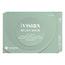 Ivision Relax Mask, 6 unidades