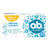 Ob Procomfort  Normal 32Uds