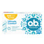 Ob Procomfort  Normal 32Uds