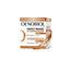 Oenobiol Perfect Bronze Autobronceador Brillo Dorado, 30 caps