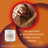 Oenobiol Perfect Bronze Autobronceador Brillo Dorado, 30 caps