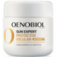 Oenobiol Solaire Intensif Antiedad 30 Cápsulas