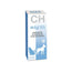 Chemical Oftal Ha Nebulizador Oftalmico, 25Ml