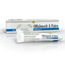 Oftalmovit a Pomada 5 gr
