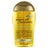 OGX Argan Oil of Morocco Aceite Penetrante, 100 ml