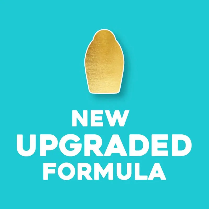 OGX Argan Oil of Morocco Aceite Penetrante, 100 ml