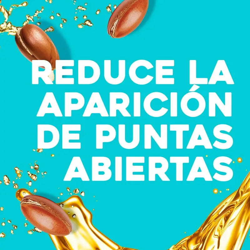 OGX Argan Oil of Morocco Aceite Revitalizante de Argán en Spray, 118 ml