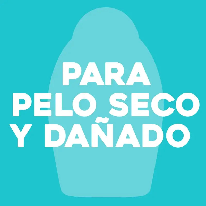 OGX Argan Oil of Morocco Aceite Revitalizante de Argán en Spray, 118 ml