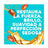 Ogx Acondicionador Aceite De Argán Marroquí, 88,7 Ml