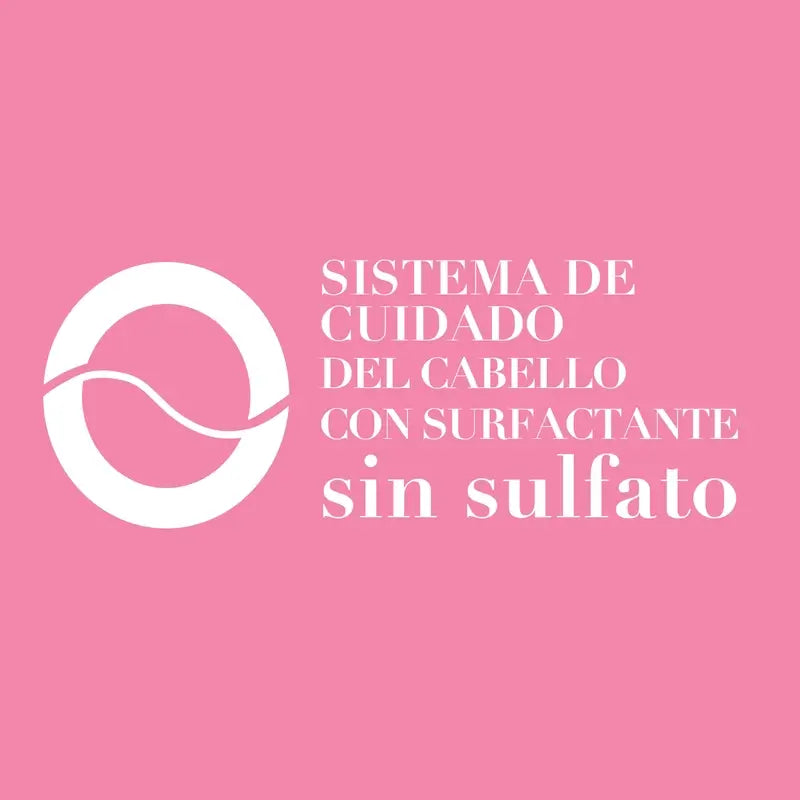 OGX Acondicionador Coconut Miracle Oil Extra Strength, Repara y Revive, Cabellos Dañados, 385 ml