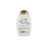 OGX Acondicionador Coconut Miracle Oil Extra Strength, Repara y Revive, Cabellos Dañados, 385 ml