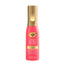 Ogx Bond Repair Leave‑In Conditioner, Spray Protector Térmico, Reparador Pelo, 193 Ml