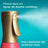 Ogx Bond Repair Leave‑In Conditioner, Spray Protector Térmico, Reparador Pelo, 193 Ml