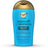 Ogx Champú Aceite De Argán Marroquí, 88 Ml