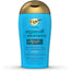 Ogx Champú Aceite De Argán Marroquí, 88 Ml