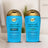 Ogx Champú Aceite De Argán Marroquí, 88 Ml