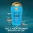 Ogx Champú Aceite De Argán Marroquí, 88 Ml