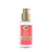 Ogx Bond Repair Sealing Serum, Serum Reparador Para El Pelo, Tratamiento Capilar, 50 Ml