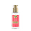 Ogx Bond Repair Sealing Serum, Serum Reparador Para El Pelo, Tratamiento Capilar, 50 Ml