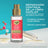 Ogx Bond Repair Sealing Serum, Serum Reparador Para El Pelo, Tratamiento Capilar, 50 Ml
