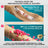 Ogx Bond Repair Sealing Serum, Serum Reparador Para El Pelo, Tratamiento Capilar, 50 Ml