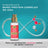 Ogx Bond Repair Sealing Serum, Serum Reparador Para El Pelo, Tratamiento Capilar, 50 Ml