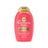 Ogx Bond Repair Shampoo, Champú Reparador, Sin Sulfatos Para El Pelo, 385 Ml