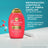 Ogx Bond Repair Shampoo, Champú Reparador, Sin Sulfatos Para El Pelo, 385 Ml