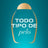 Ogx Bond Repair Shampoo, Champú Reparador, Sin Sulfatos Para El Pelo, 385 Ml