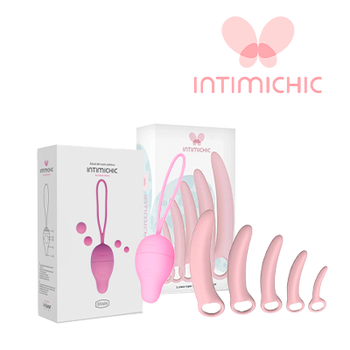 DREAMLOVE - INTIMICHIC HASTA 50% DTO (15 FEBRERO 2026)