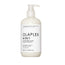 Olaplex 4-In-1 Moisture Mask Mascarilla Hidratación Y Reparación, 370 ml