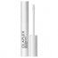 Olaplex Browbond Building Serum Cejas, 3,5 ml