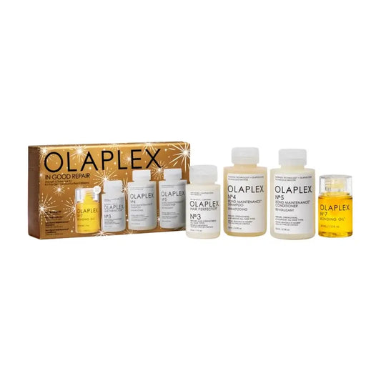 Olaplex In Good Repair Kit Capilar