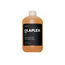 Olaplex Nº 1 Bond Multiplier, 525 ml