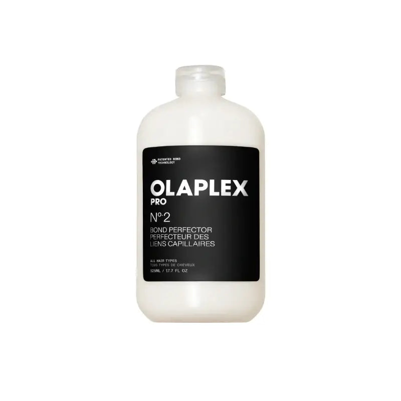 Olaplex Nº 2 Bond Perfector, 525 ml