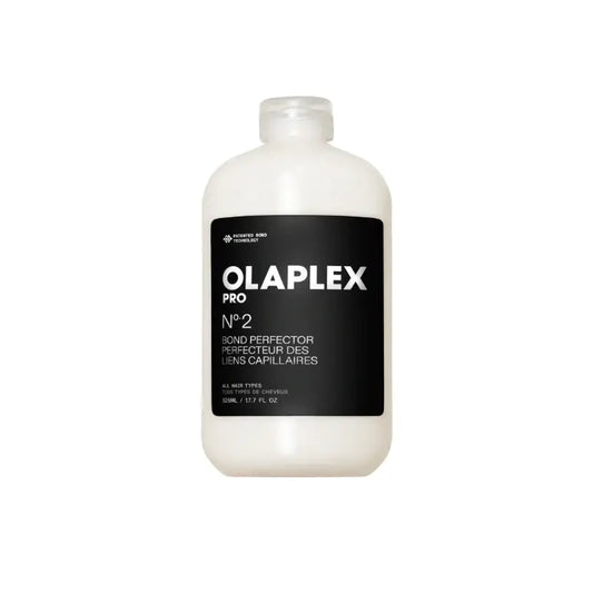 Olaplex Nº 2 Bond Perfector, 525 ml