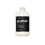 Olaplex Nº 2 Bond Perfector, 525 ml