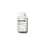 Olaplex Nº 3+ Complete Repair Treatment, 100 ml