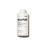 Olaplex Nº 3+ Complete Repair Treatment, 250 ml