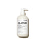 Olaplex Nº 3+ Complete Repair Treatment Backbar, 370 ml