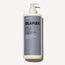 Olaplex Nº 4 Bond Shaper Hydrating Curl Shampoo, 1000 ml