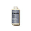 Olaplex Nº 4 Bond Shaper Hydrating Curl Shampoo, 250 ml