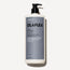 Olaplex Nº 5 Bond Shaper Hydrating Curl Conditioner, 1000 ml