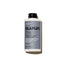 Olaplex Nº 5 Bond Shaper Hydrating Curl Conditioner, 250 ml