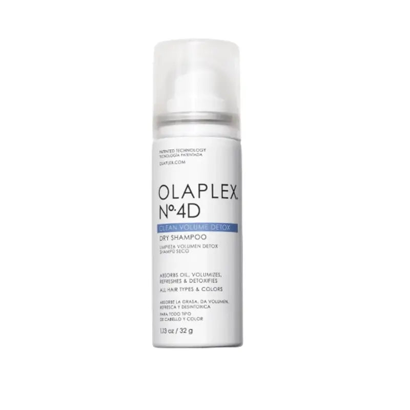 Olaplex N.4 D Mini, 32 g