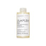Olaplex N.4 Fine Bond Maintenance Champú Mantenimiento, 250 ml