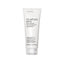 Olaplex Nº10 Bond Shaper Curl Defining Gel Definidor Rizos, 200 ml