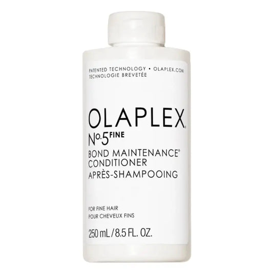 Olaplex Nº5 Fine Bond Maintenance Conditioner Acondicionador, 250 ml
