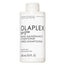 Olaplex No.5Fine Bond Maintenance Conditioner, 250 ml