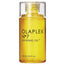 Olaplex Nº7 Bond Oil Aceite Regenerador Cabello Maltratado, 60 ml